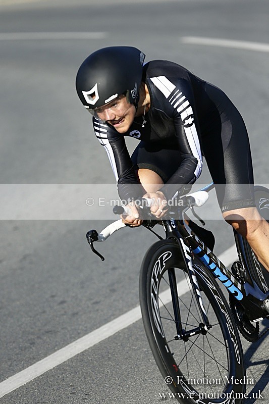 GVETT 120714 69 - Velo Cobo TT 12/07/14