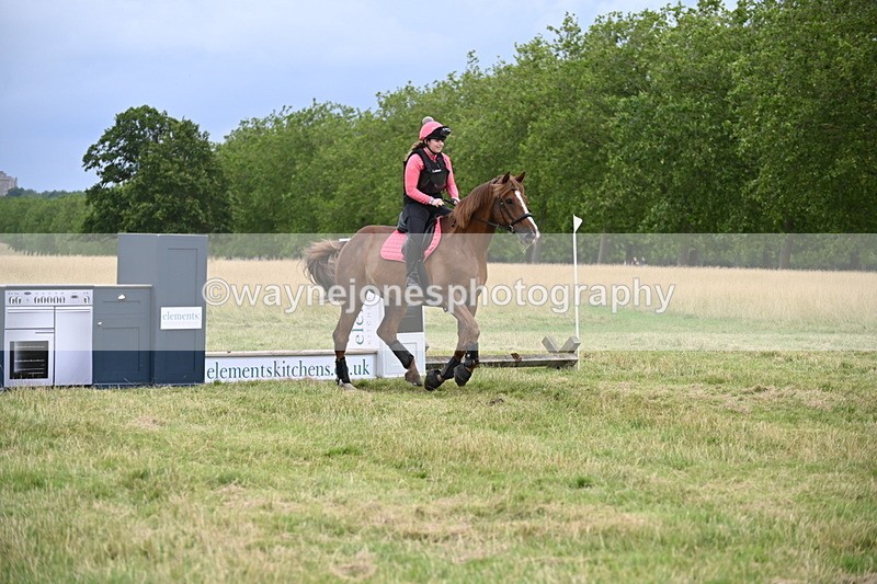 WJ6_3433 - Time at Jump 11:41 to 12:19