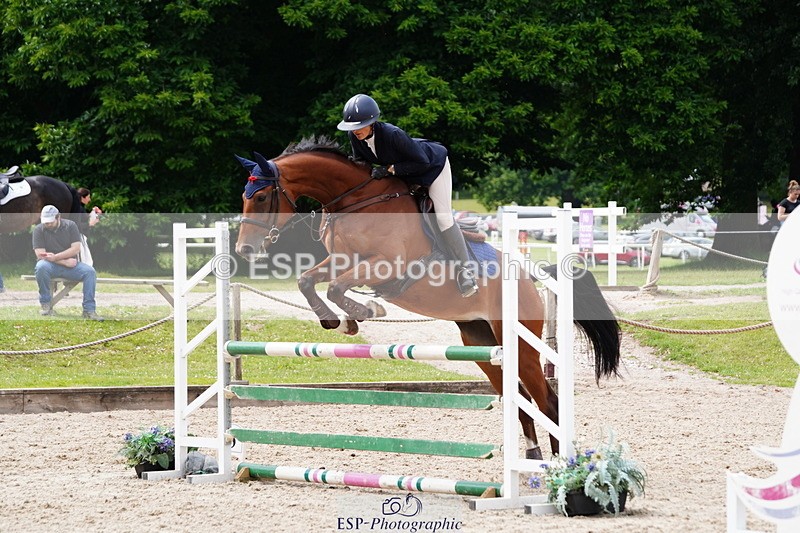 250613A-143510-03896 - Cls 13 Snr Discovery and 1m Open