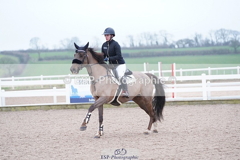 250223-102034-03300 - Cls 19 BlueChip JJ Winter Discovery Champ Q