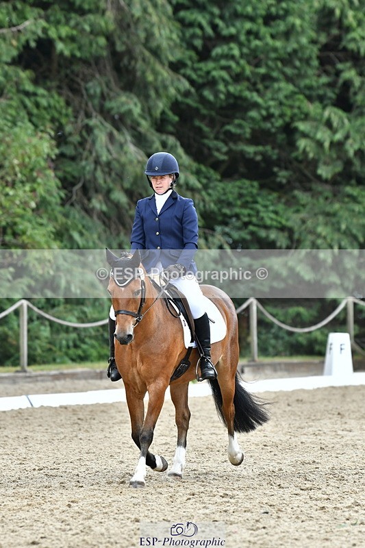 260801A-125611-04096 - Prelim Bronze Break - End