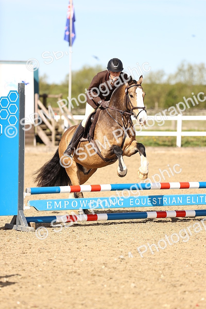 SBM_000283 - 60cm