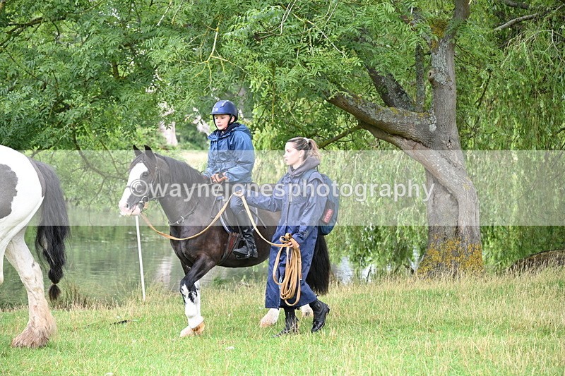 WJ7_7013 - Time at Water 10:01 to 10:27