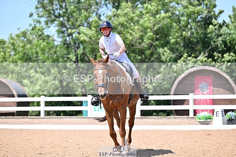 250620-140911-03595 - BD Cls 17 - FEI PSG