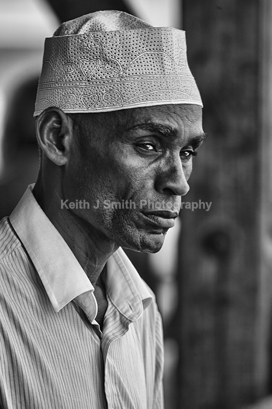 KJS_3203 - Portraiture