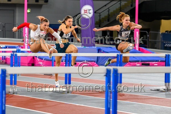 EAP25-919898 - Set One