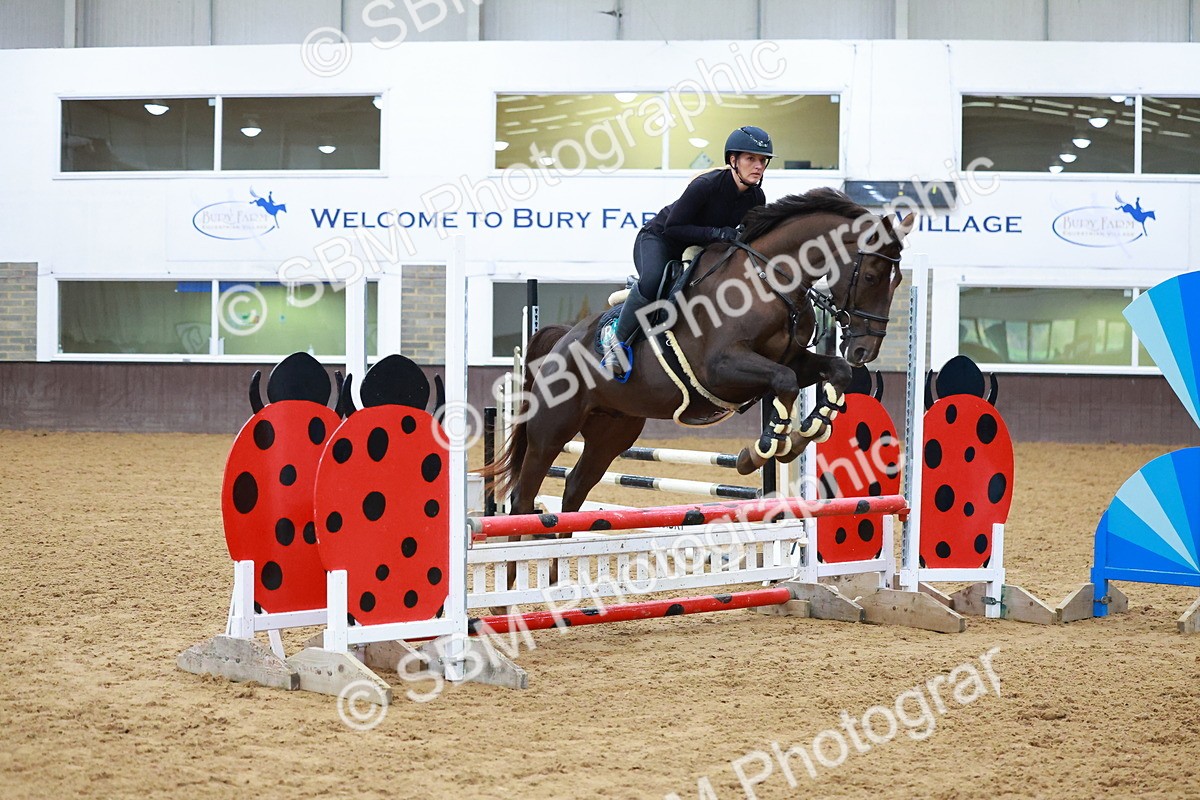 SBM_000380 - Class 1 - 80cm