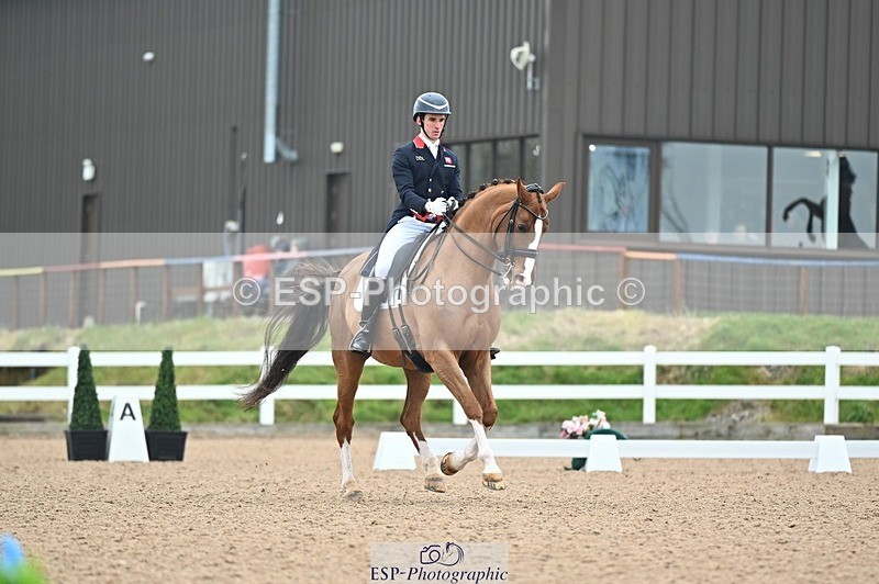 250214-113833-01378 - 156-Alexander.Harrison-Mount.St.John.Diamonds.Are.Forever