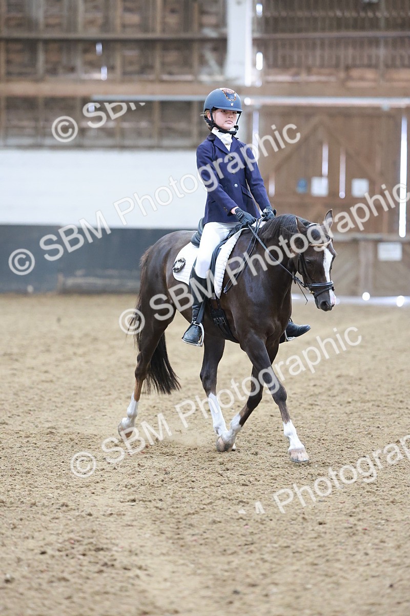 SBM_003723 - Prelim 2