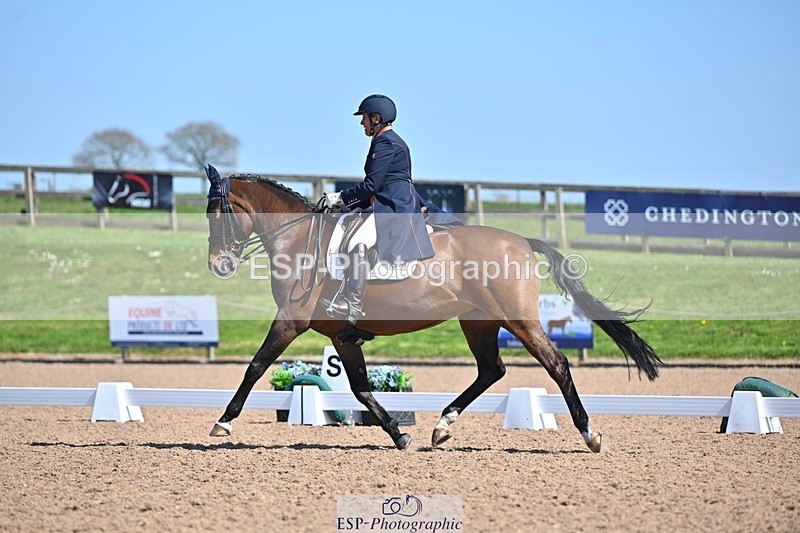 250405-124310-10727 - 070-kathryn.marsh-sapphire.ramall