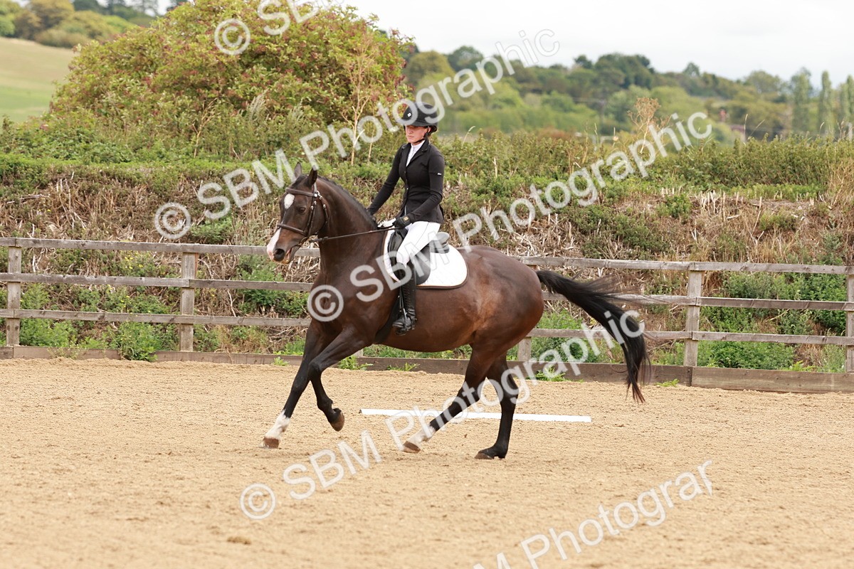 SBM_001410 - Prelim 2