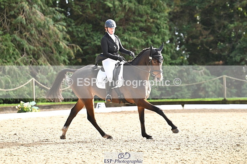 251023A-145249-05291 - C-251-Isabelle.Downes