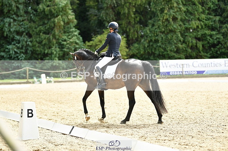 250718A-150548-02545 - 119-Dominique.Mills-Sermaggio