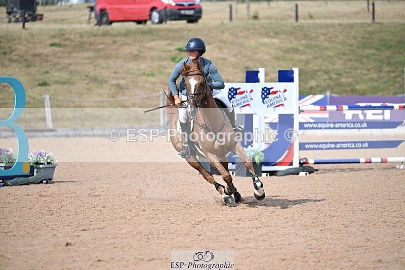 260802-165502-12002 - Cls 53 Foxhunter
