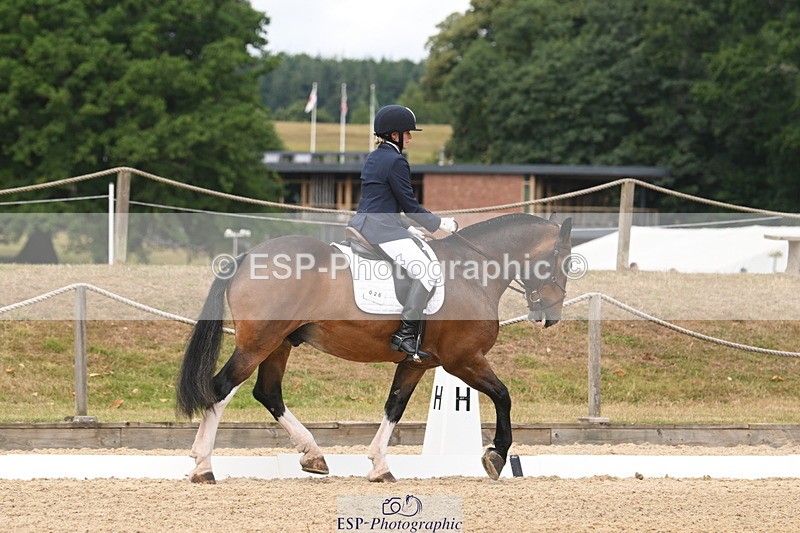 250719A-120306-04573 - 026-Carol.Quantrill-Cormoy.Lad