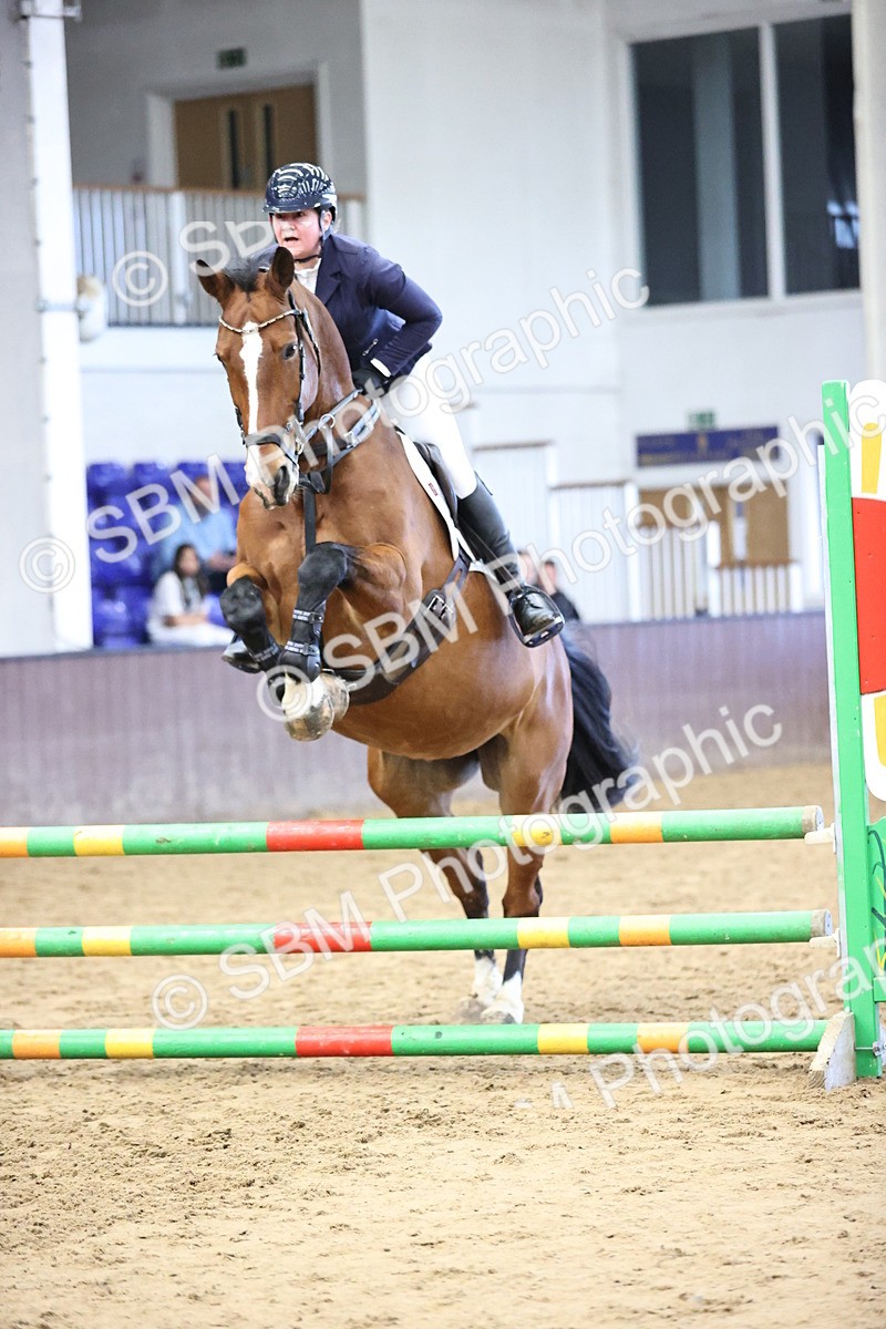 SBM_003840 - Class 3 - 80cm