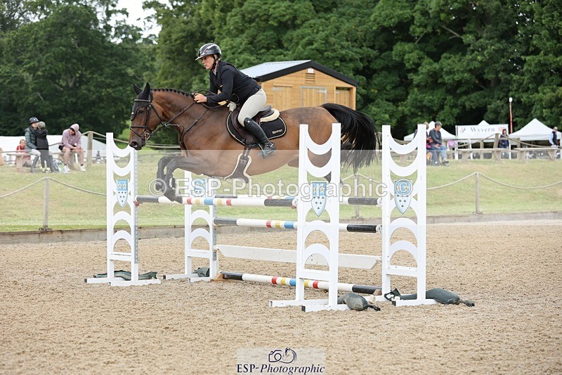 240705-125100-09525 - Cls 21 1.10m Open