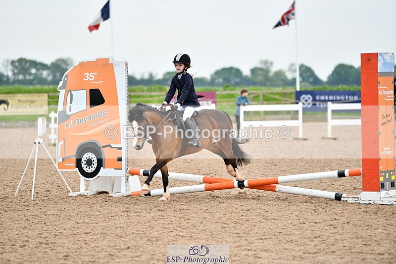 240518A-094635-00183 - Cls 1, 30cm - 40cm