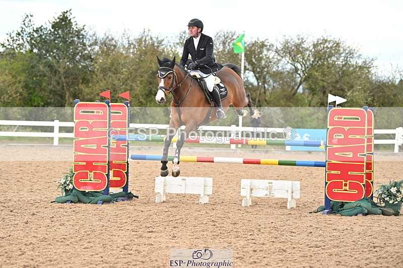 240419A-142037-08509 - Cls 18, 1 Star Silver Tour 1.20m