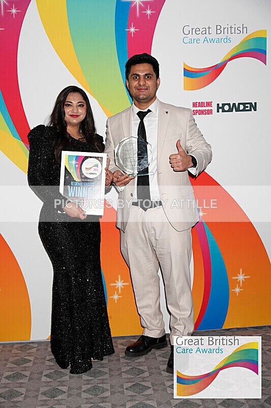 _09I2573 copy - GBCA Manchester 2025