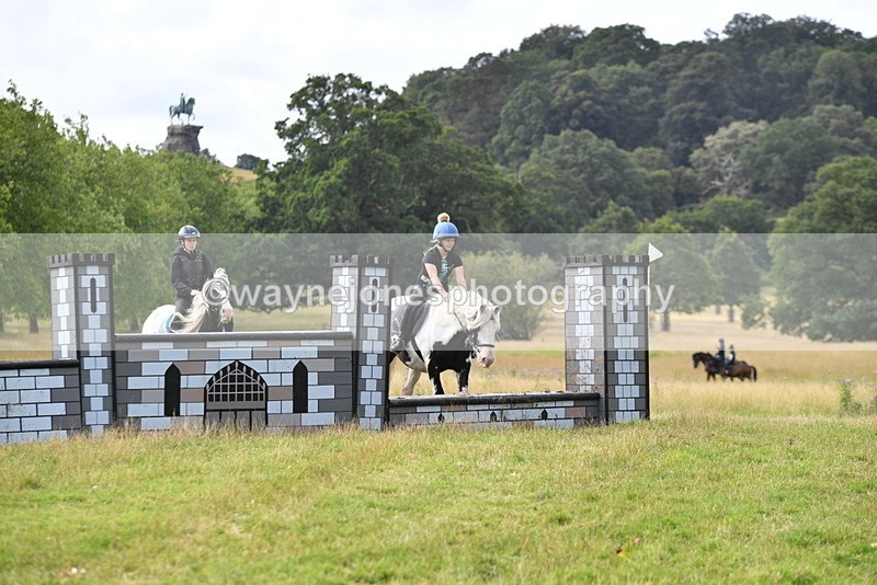 WJ5_9718 - Time at Jump 09:22 to 10:43