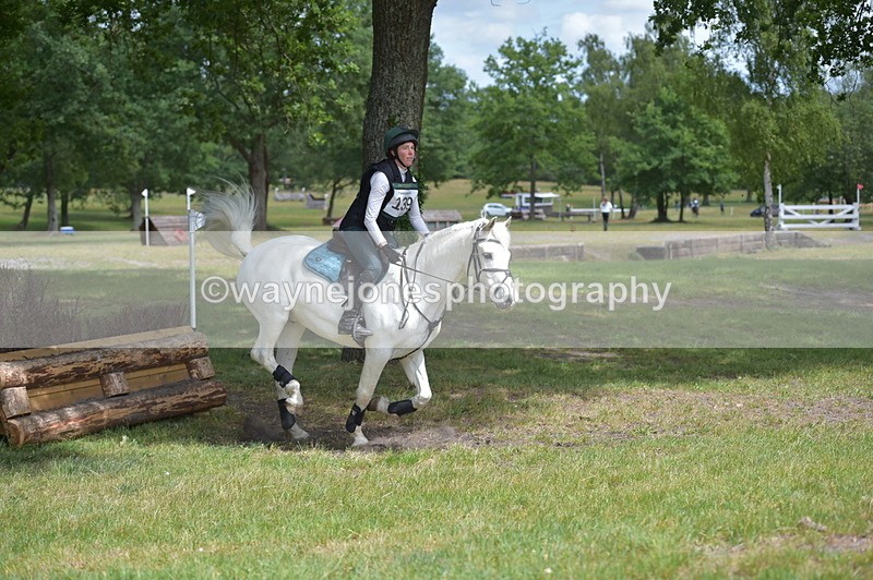 NGP_8156 - Time 11:39 to 11:48