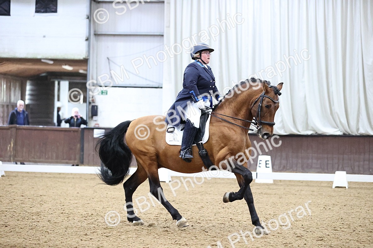 SBM_001318 - Class 21 -23 - FEI INT1-GP-Junior-Junior fsm