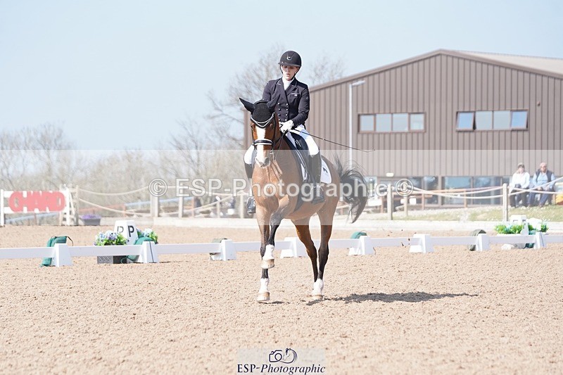 250404-140742-06334 - 029-Charlotte.Dicker-Catherston.Timeless