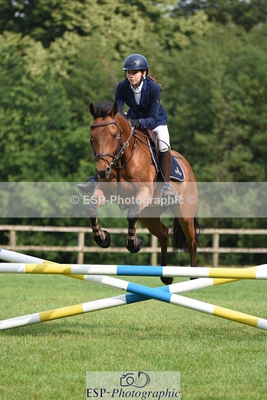 230617-091336-01440 - Cls 15 British Novice & 80cm Open