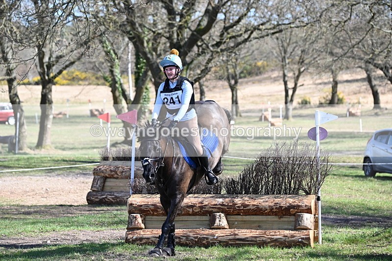 WJ6_3838 - Time 12:36 to 12:55