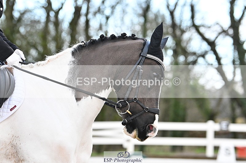 240218A-104657-05682 - 241-Looby.Marsden-Essentially.Small.Change