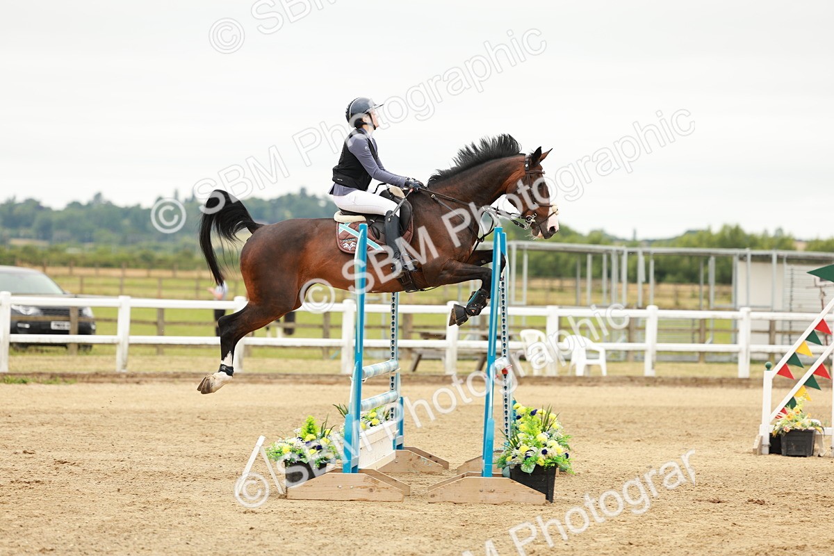 SBM_016155 - Class 19 - Senior Discovery - 1.00m