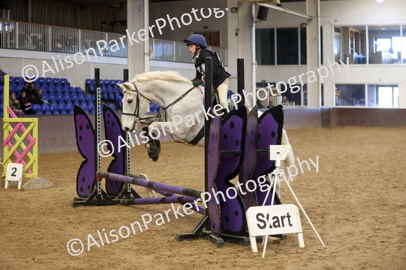 20260321-1560 - Class 4 - 60cm