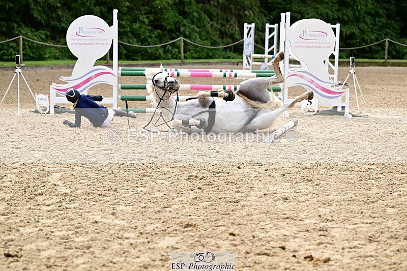 260704A-093424-12331 - Cls 36 85cm Nat Am Q