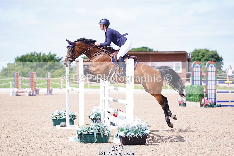 240802A-111608-03751 - Cls 16 Snr 1.20m Open