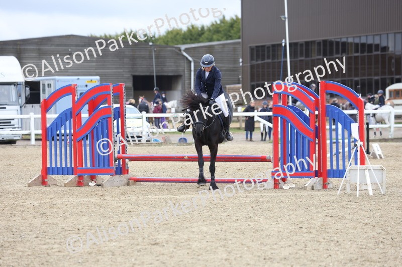 20260403-0794 - Class 3 - 60cm