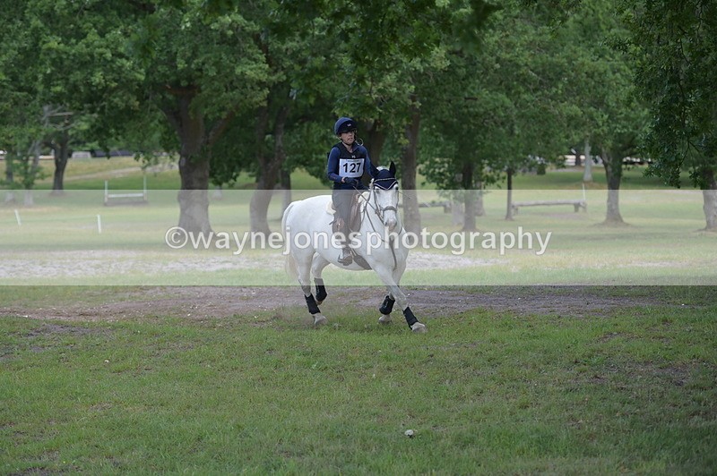 NGP_7091 - Time 11:01 to 11:09