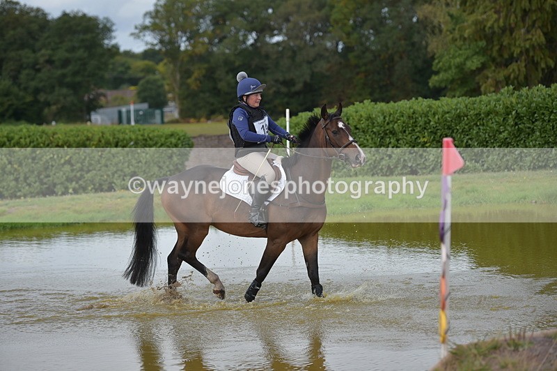 NGP_1519 - XC Time 10:38 to 10:51