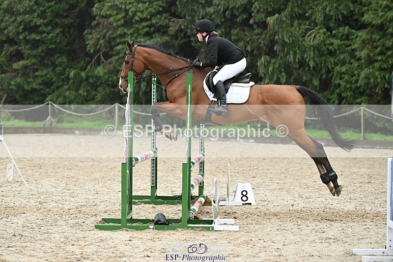 250418A-153445-01392 - UnAff 80cm