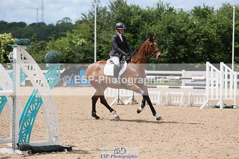 250528-134921-01139 - Cls 4 Newcomers and 1.10m Open