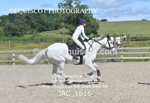 JAC_1616 - CLASS 2 Club 90cms Open