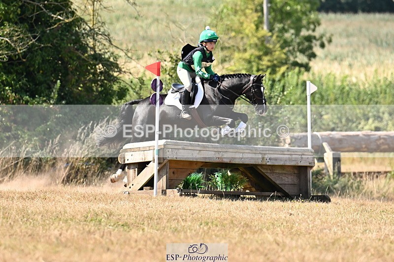 250824A-152120-38737 - 2111-Arya.Sharpe-Midnight.Master.Romeo