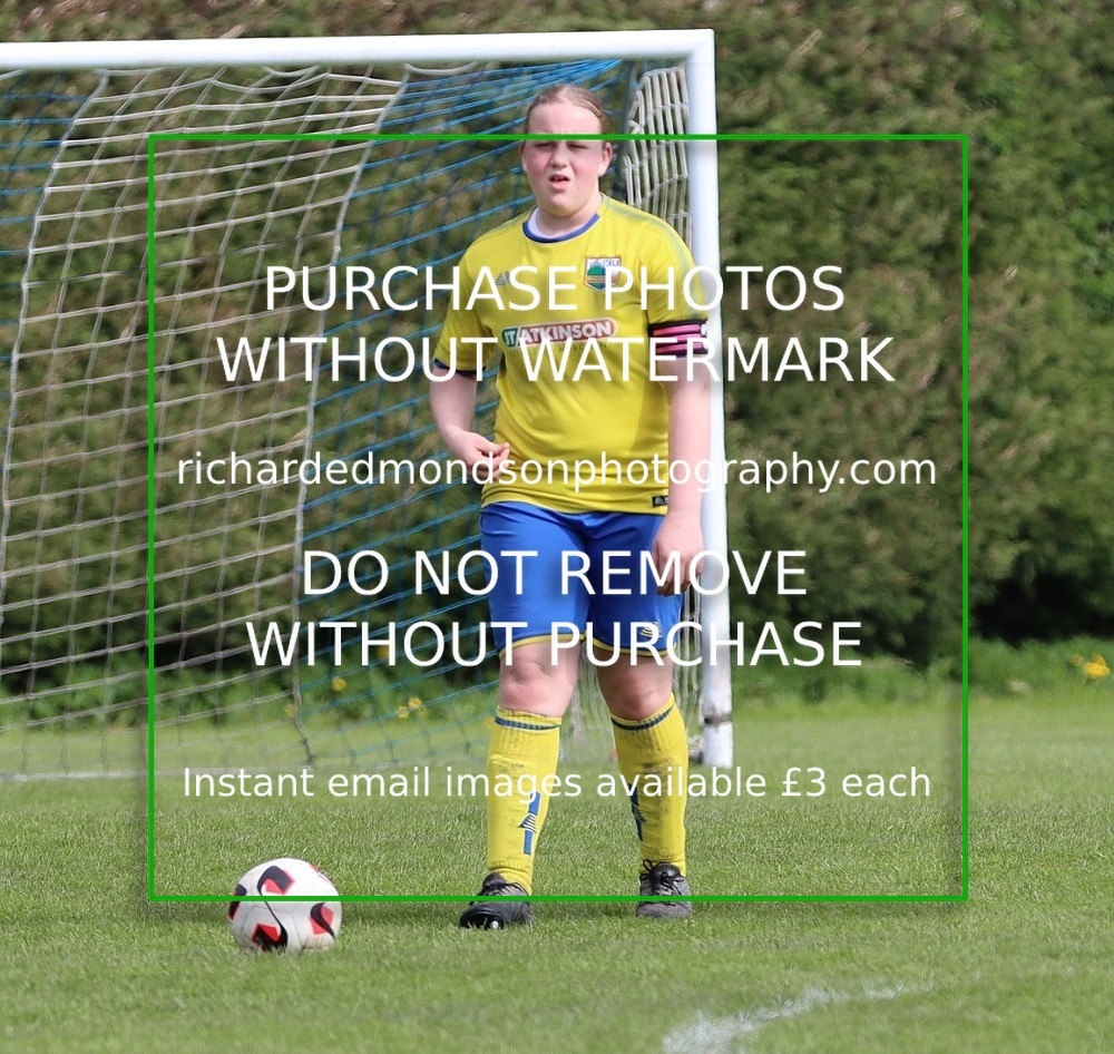 IMG_1290 - Wattsfield Girls U12 vs Kendal Utd Girls U12 WFA Final (21/4/24)