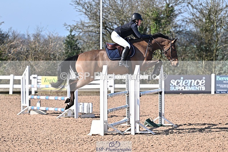 260304-110322-00192 - Cls 2 Discovery and 1m Open