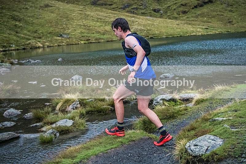 Bannerdale-151 - Bannerdale Fell Race Wednesday 19th August 2026