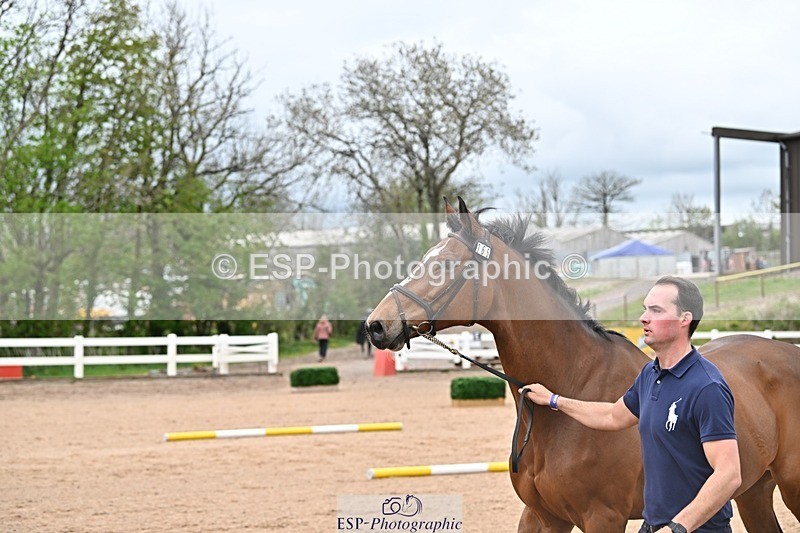 250423-122158-00261 - 12 to 1pm