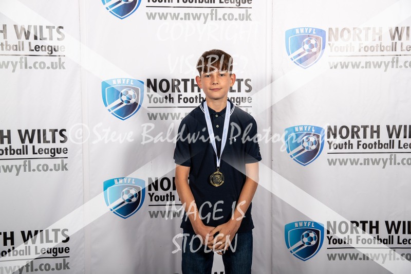 2023-07-02 North Wilts Presentations-021 - Purton Youth Tigers