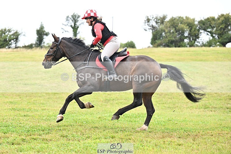 250830-121650-02281 - B-061-Lynette.Buckland