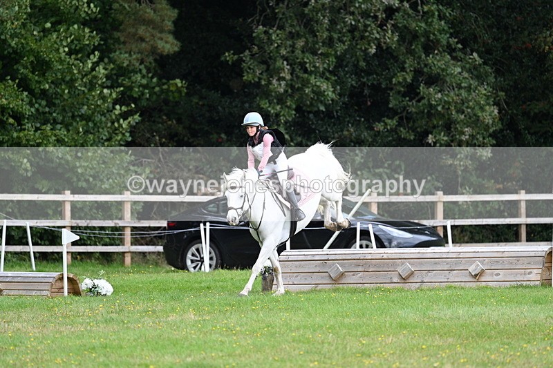 WJ7_8436 - 60cm Time 12:11 to 12:30