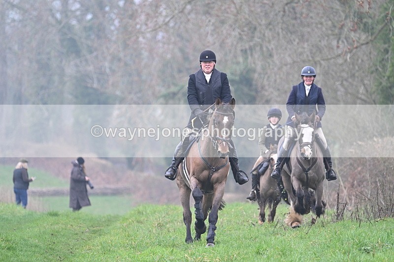 WJ7_0524 - Line 2 cam A